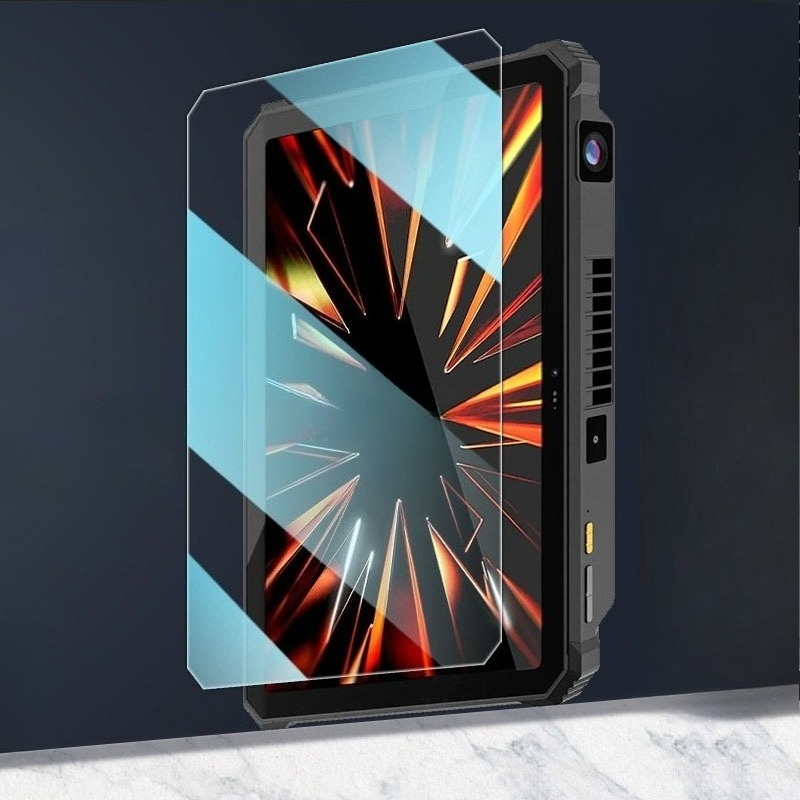For Blackview Active 12 Pro 11 – Blackview Tablet Accessories recenzja i cena