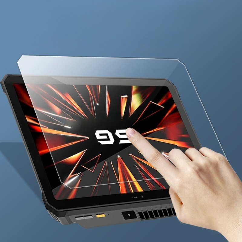 For Blackview Active 12 Pro 11 – Blackview Tablet Accessories recenzja i cena