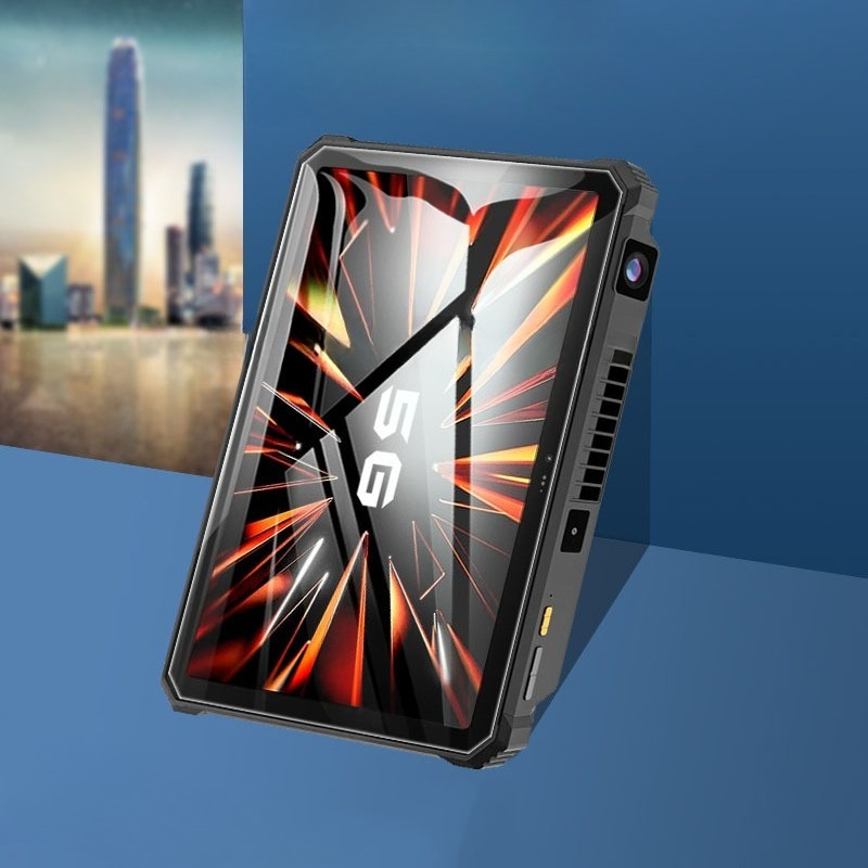 For Blackview Active 12 Pro 11 – Blackview Tablet Accessories recenzja i cena