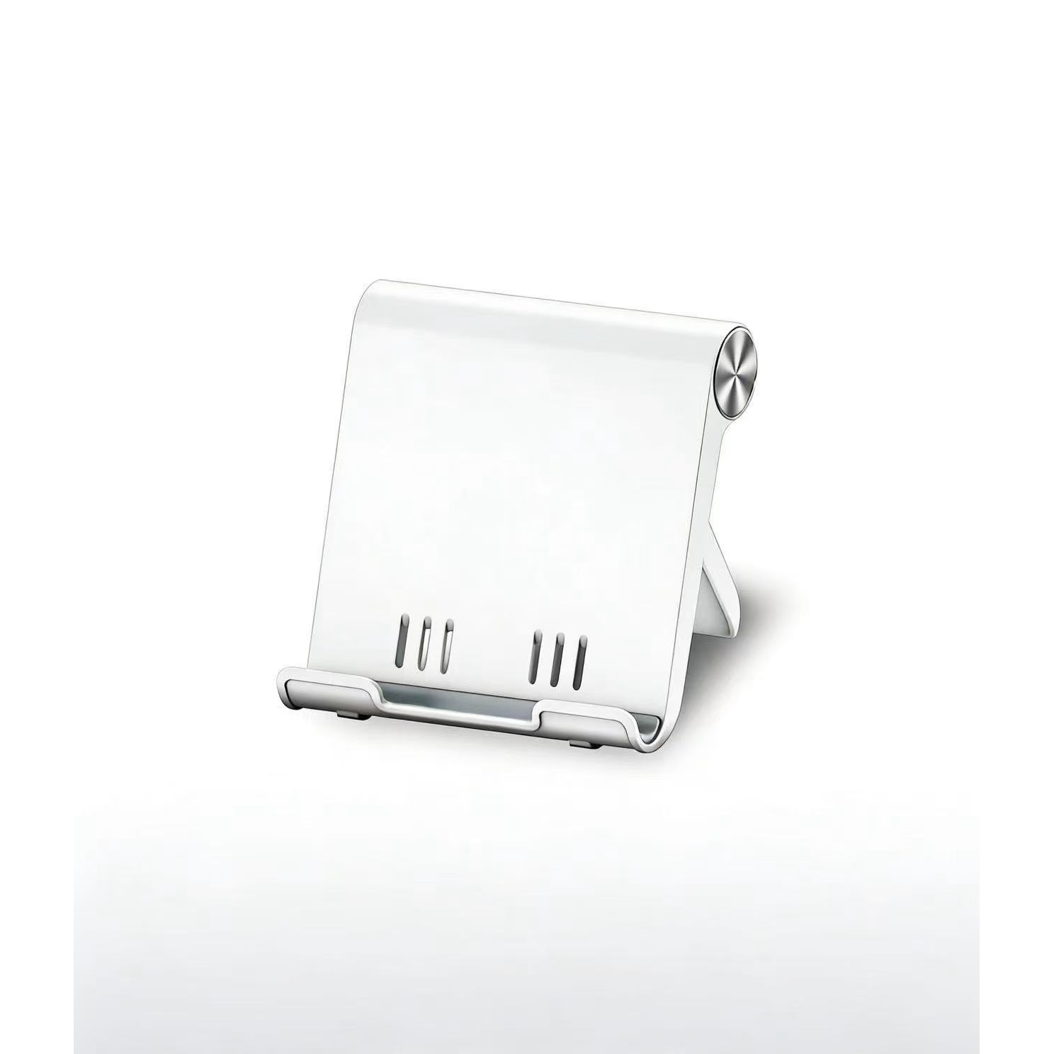 High-appearance-value phone st – Tablet Holder Accessories recenzja i cena