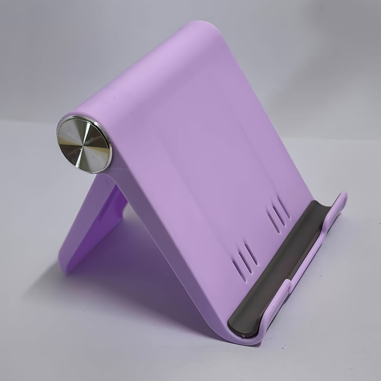 High-appearance-value phone st – Tablet Holder Accessories recenzja i cena