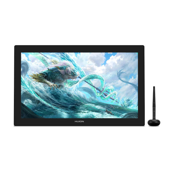 Huion Computer Accessories Pc  – Huion Tablet Accessories recenzja i cena