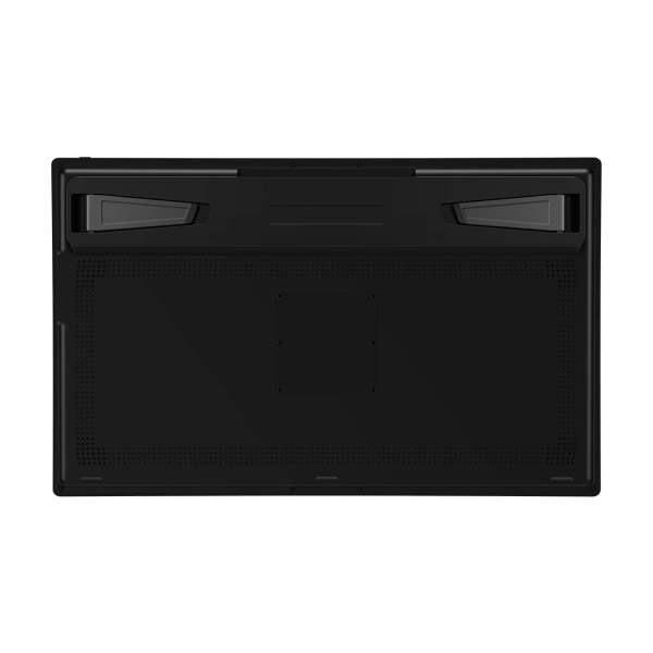 Huion Computer Accessories Pc  – Huion Tablet Accessories recenzja i cena
