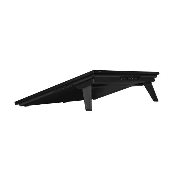 Huion Computer Accessories Pc  – Huion Tablet Accessories recenzja i cena