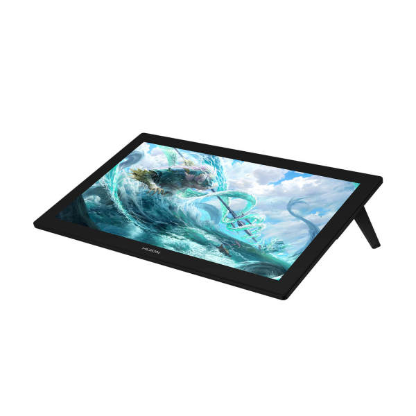 Huion Computer Accessories Pc  – Huion Tablet Accessories recenzja i cena