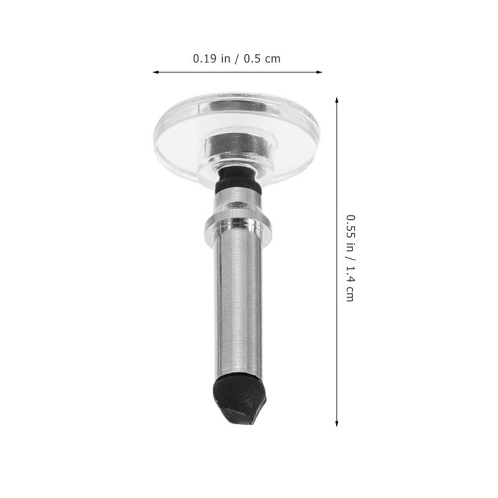 12 Pieces Stylus Replacement T – Stylus Replacement Tip recenzja i cena