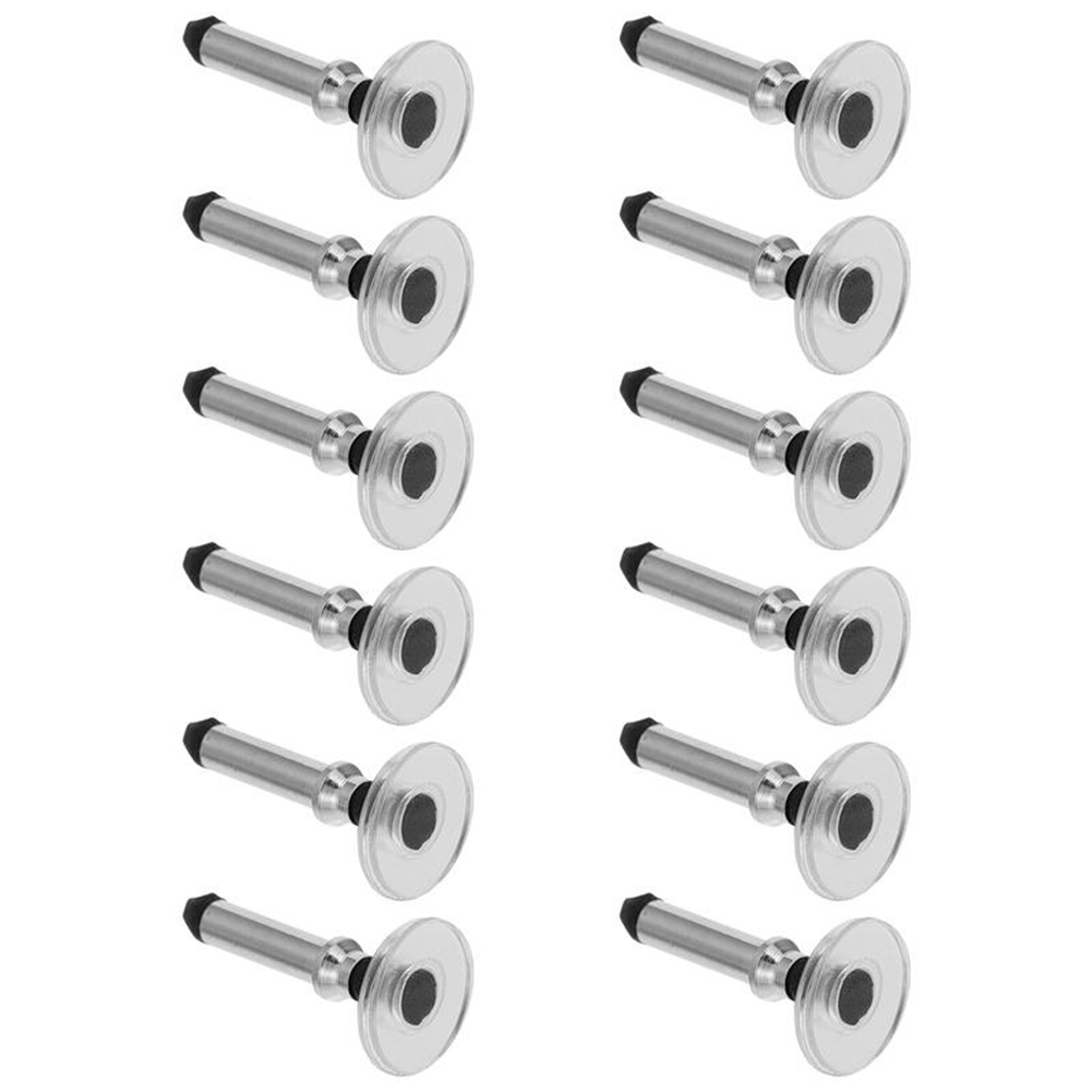 12 Pieces Stylus Replacement T – Stylus Replacement Tip recenzja i cena