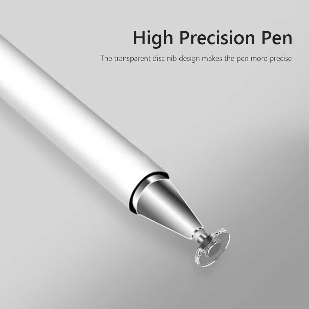 12 Pieces Stylus Replacement T – Stylus Replacement Tip recenzja i cena