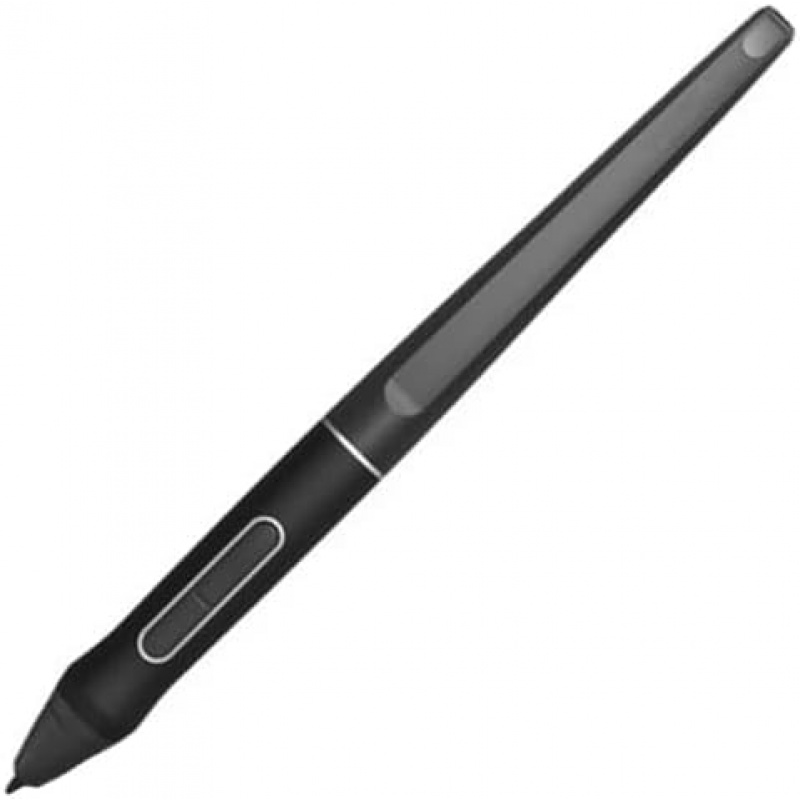 PW507 Passive Pen Suitable for – Huion Tablet Accessories recenzja i cena