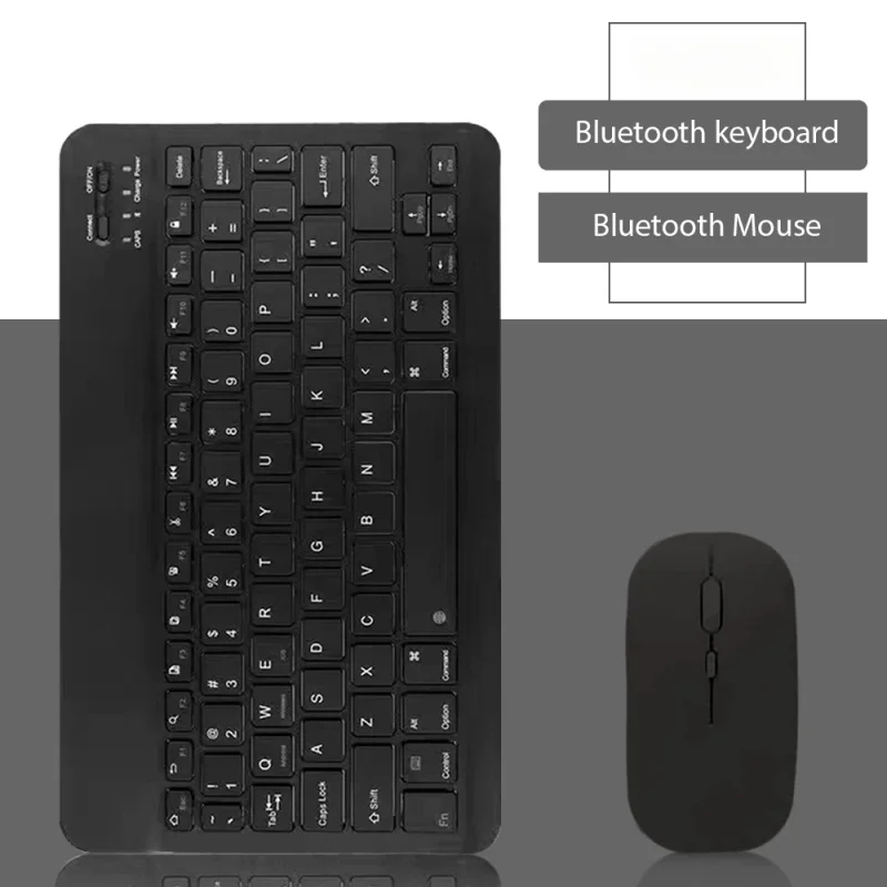 Best-Selling Universal Mobile  – Best Tablet Accessories recenzja i cena