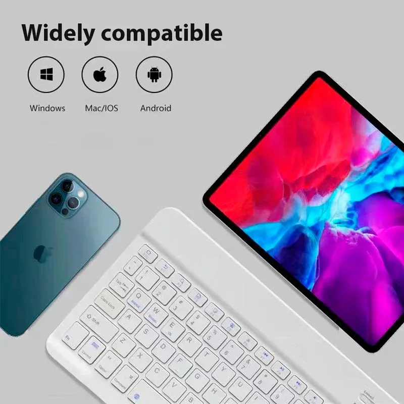 Best-Selling Universal Mobile  – Best Tablet Accessories recenzja i cena