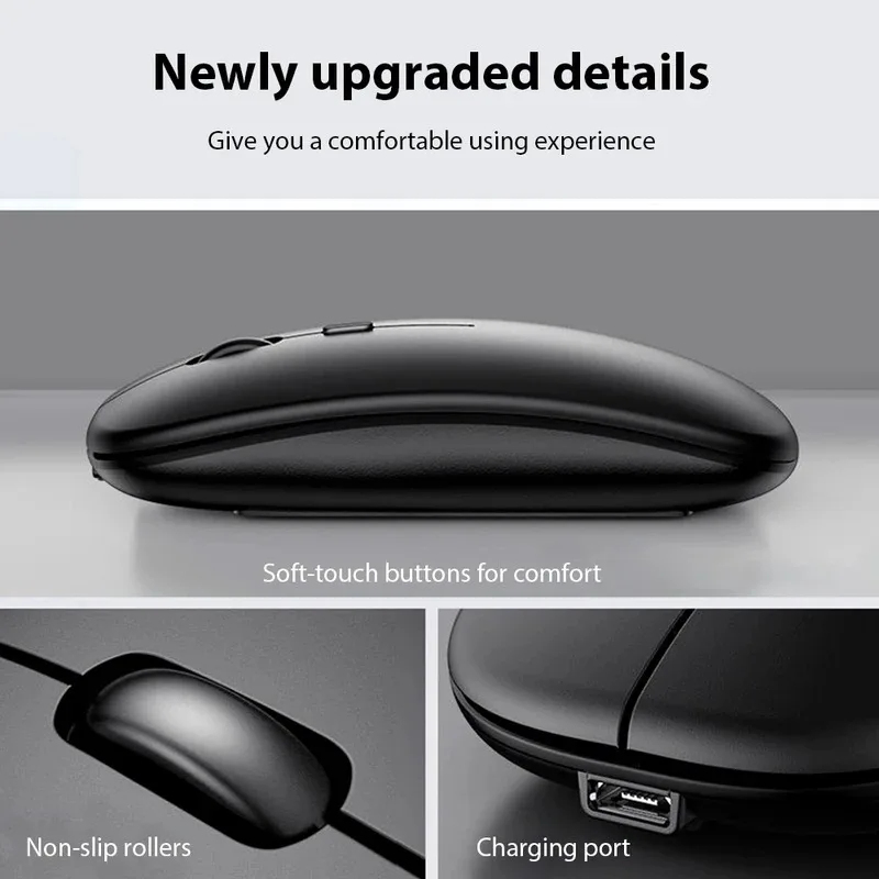 Best-Selling Universal Mobile  – Best Tablet Accessories recenzja i cena