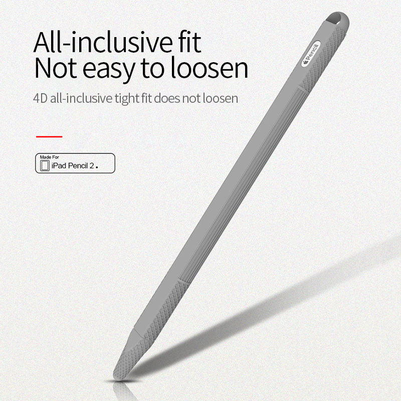 For Apple Pencil 2nd Generatio – Tablet Cover Accessories recenzja i cena