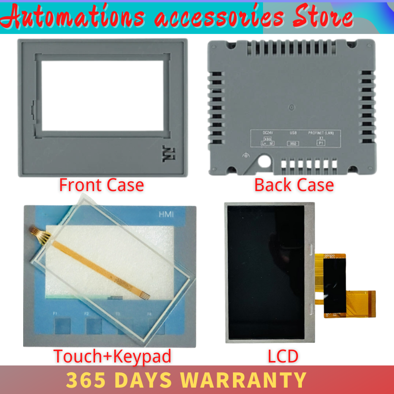Membrane for KTP400 Basic 6AV2 – Tablet Accessories Keyboard recenzja i cena
