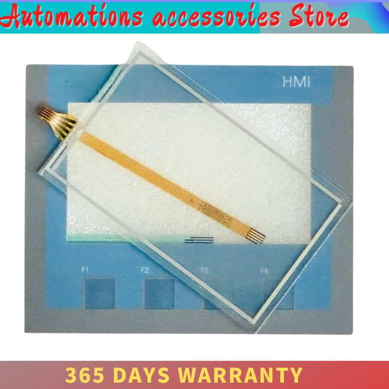 Membrane for KTP400 Basic 6AV2 – Tablet Accessories Keyboard recenzja i cena