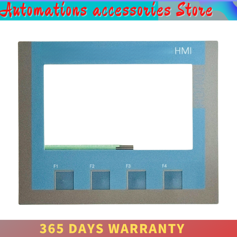 Membrane for KTP400 Basic 6AV2 – Tablet Accessories Keyboard recenzja i cena