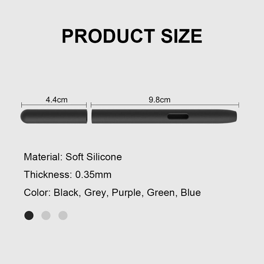 Ergonomic Anti Slip Tablet Tou – Vortex Tablet Accessories recenzja i cena