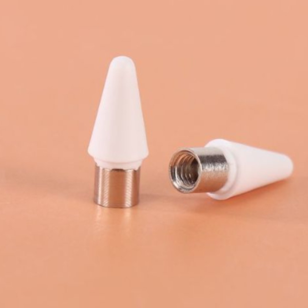 Replacement Pen Tip for Capaci – Stylus Replacement Tip recenzja i cena