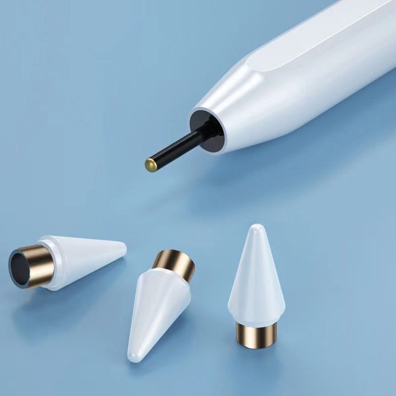Replacement Pen Tip for Capaci – Stylus Replacement Tip recenzja i cena