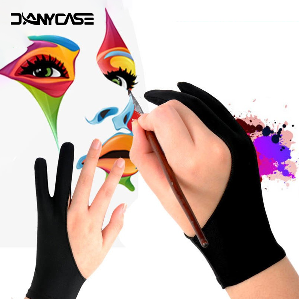 Tablet Drawing Glove for iPad  – Samsung Tablet Drawing Accessories recenzja i cena